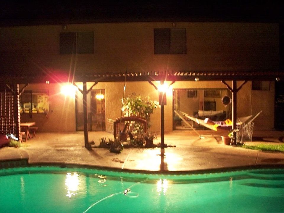 2nd image of 10044 Nevada Ave