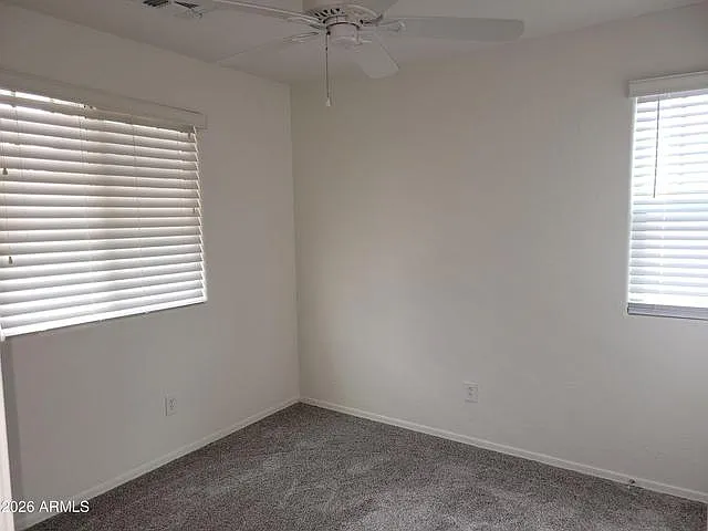2508 E Vermont Dr — Photo 12