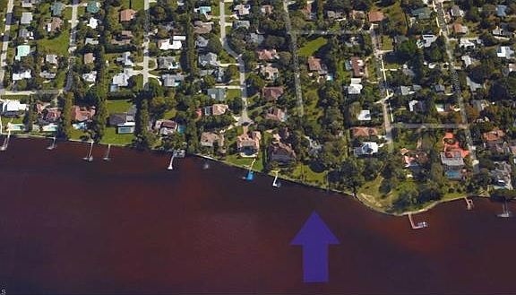 3rd image of 1212 Melaleuca Ln