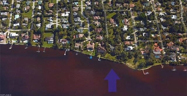 1st image of 1302 Melaleuca Ln