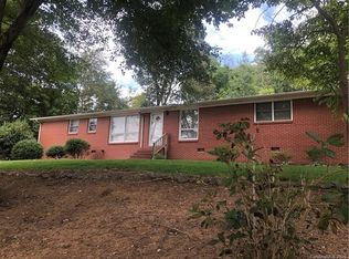 33128 Old Salisbury Rd, Albemarle, NC 28001