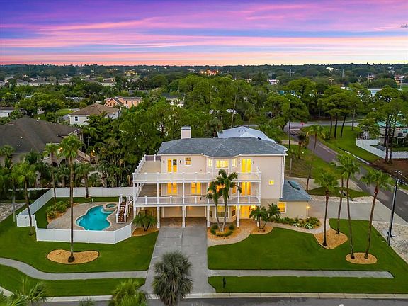 2nd image of 1700 OYSTER POINT WAY
