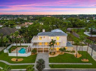 1700 OYSTER POINT WAY, PALM HARBOR, FL 34683