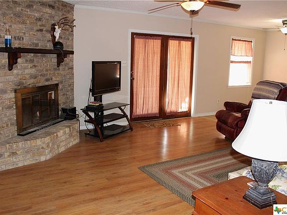 4th image of 212 Ash Dr