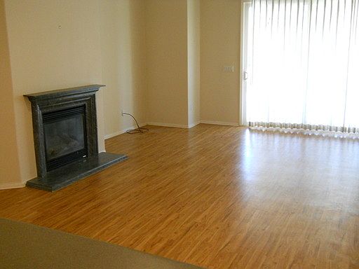 4th image of 14215 Park Palisades Dr