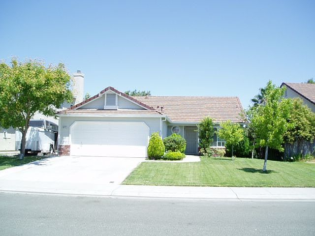 1st image of 8312 Arroyo Vista Dr