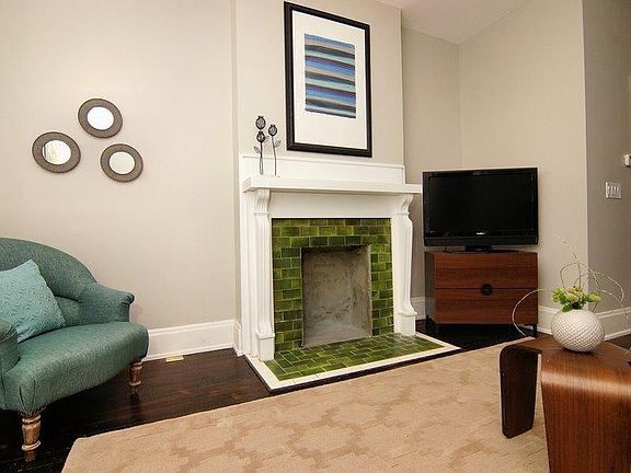 5th image of 4332 Beech Hill Ave