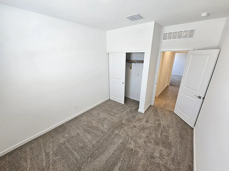 2625 E Rosario Mission Dr — Photo 10