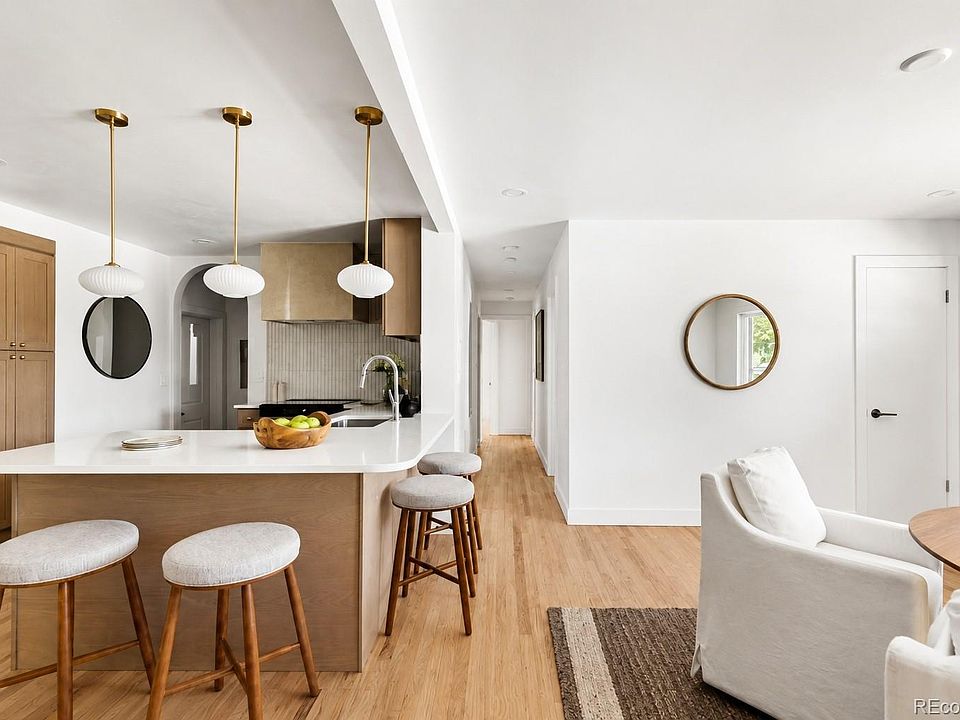 1st image of 7860 Zenobia Court