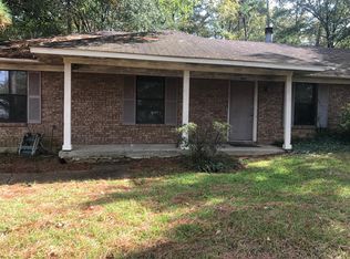 205 Bent Creek Cir S, Brandon, MS 39047