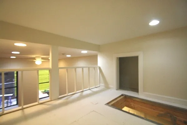 Rented by Citi Habitats | media 12