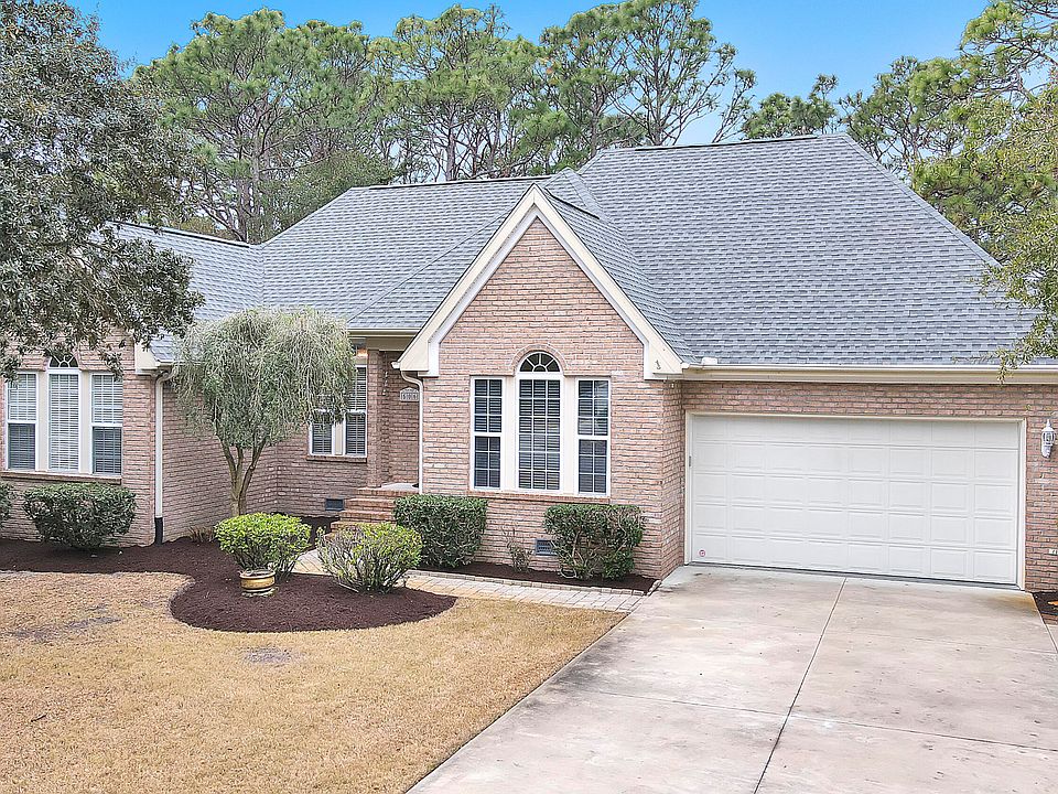 1st image of 506 Periwinkle Way