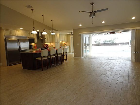 4th image of 1049 Eniswood Pkwy
