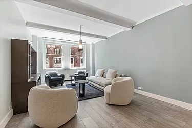 111 East 56th Street