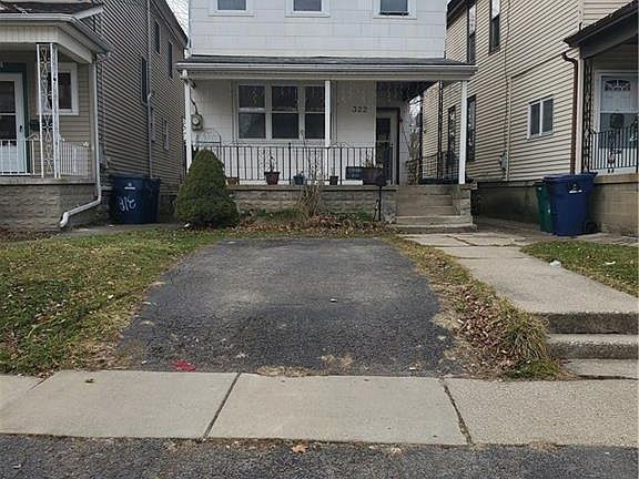 2nd image of 322 Herkimer St