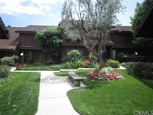 1st image of 1412 Stonewood Ct