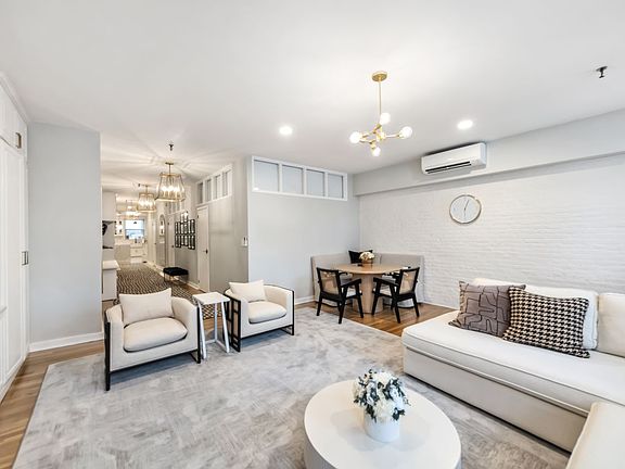 4th image of 43 Murray St #1A
