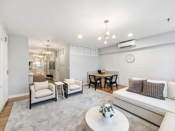 43 Murray Street 2 image 3 of 12