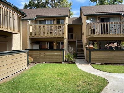 26092 Serrano Ct #33, Lake Forest, CA, 92630