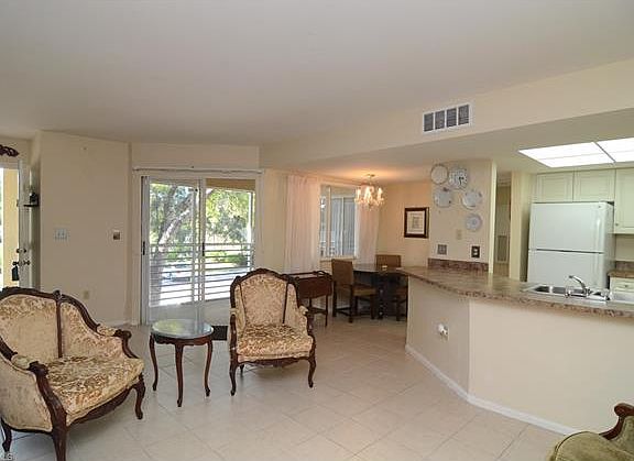 2nd image of 3110 Seasons Way Unit 205