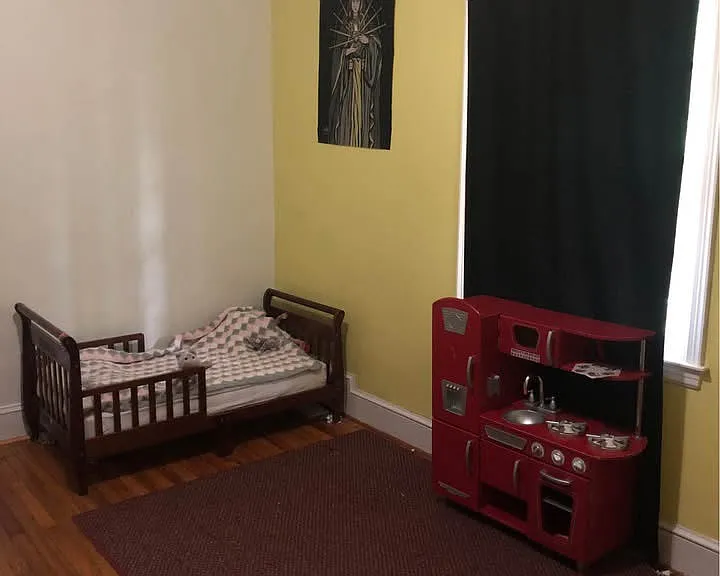 160 Windfall Dr — Photo 13