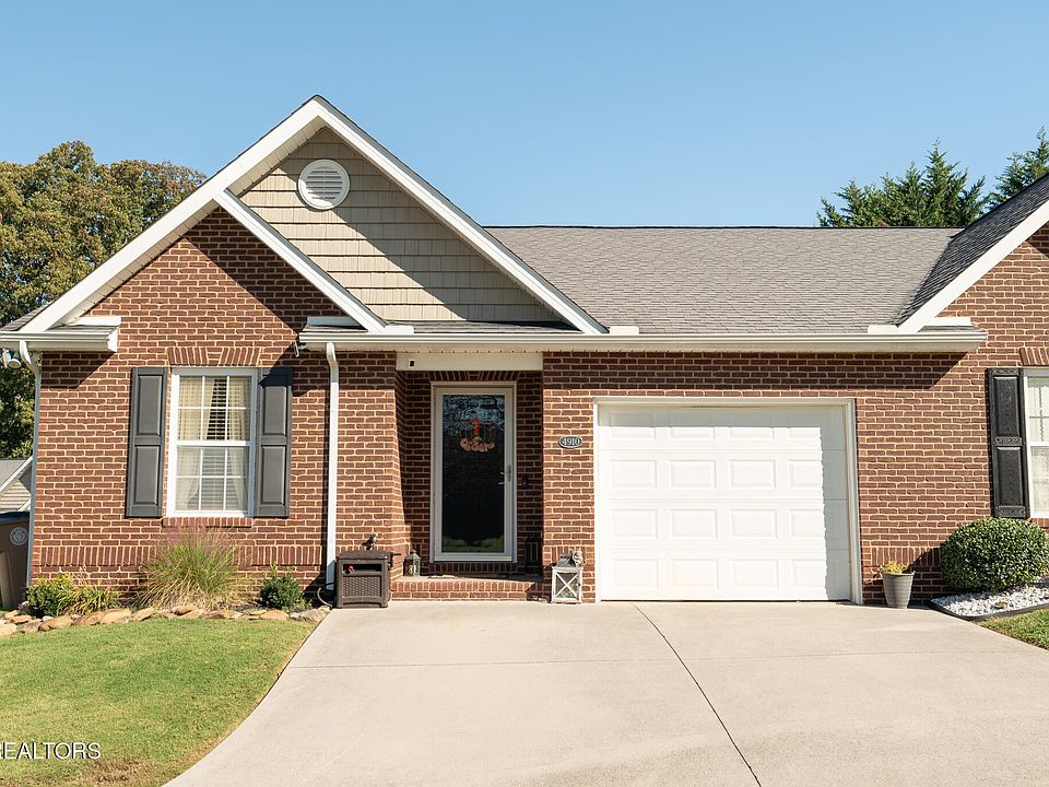 1st image of 4910 White Petal Way