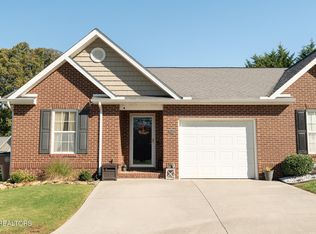 4910 White Petal Way, Knoxville, TN 37912