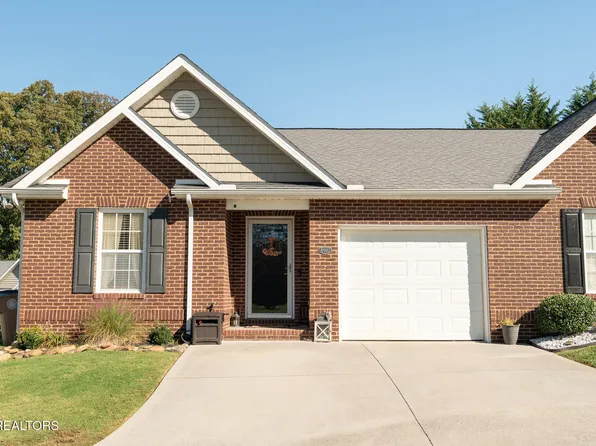 4910 White Petal Way, Knoxville, TN 37912