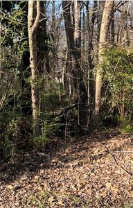 2084 Jadestone Ct Lot 20, Jonesboro, GA, 30236