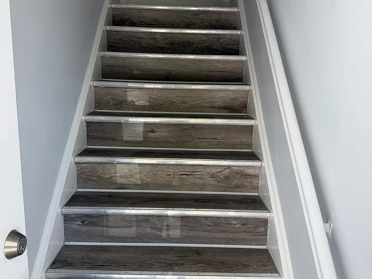 133 Jay Ave #2 — Photo 37