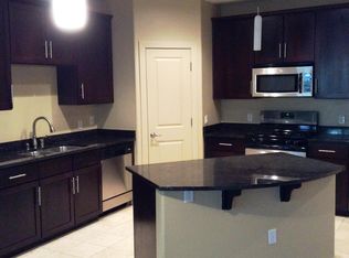 945 E Playa Del Norte Dr #2016, Tempe, AZ 85282