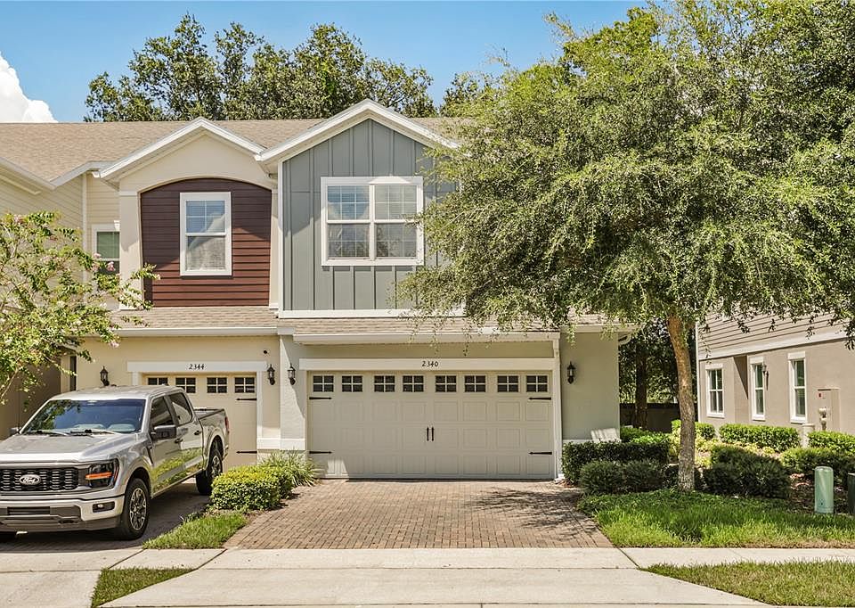 1st image of 2340 BRITWELL PLACE