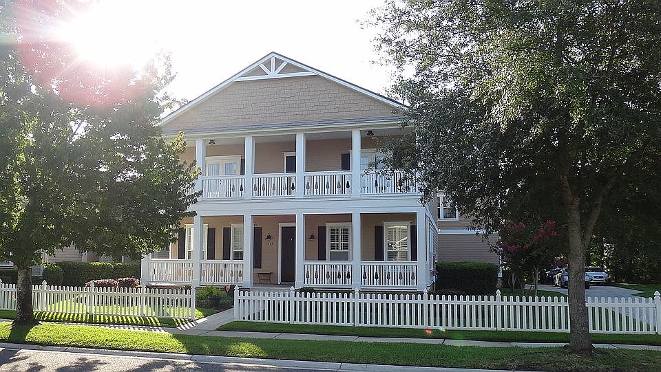 1st image of 1947 Moorings Cir