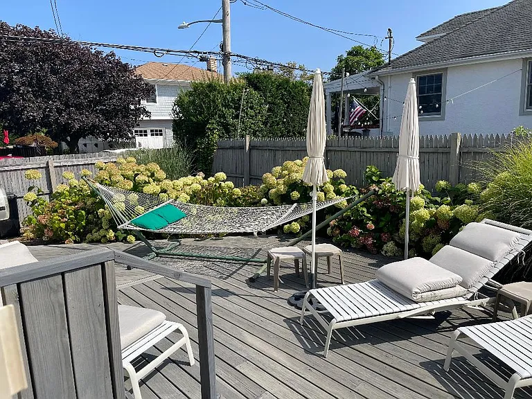 75 Mohawk Ave — Photo 10