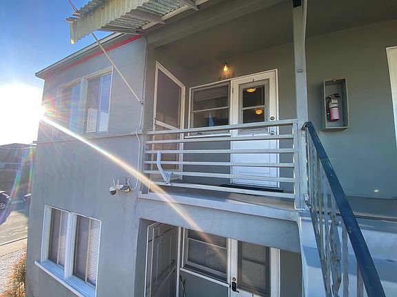 3rd image of 4635 Soria Dr