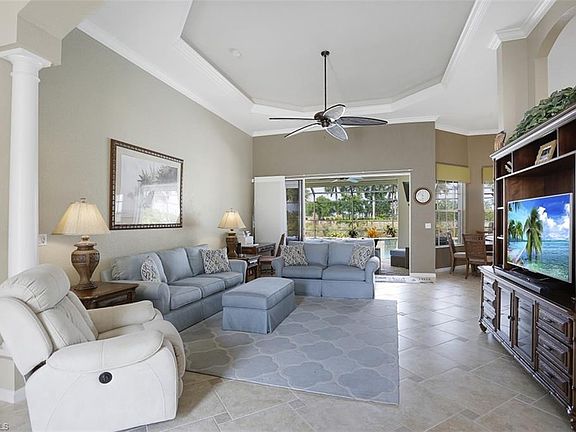 4th image of 8821 Spinner Cove Ln