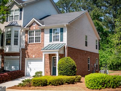 2135 Dillard Xing, Tucker, GA, 30084