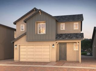 16505 W Whispering Wind Dr, Surprise, AZ 85387