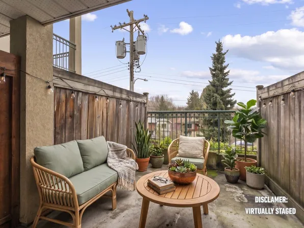 868 Kingsway #202, Vancouver, BC V5V 3C3