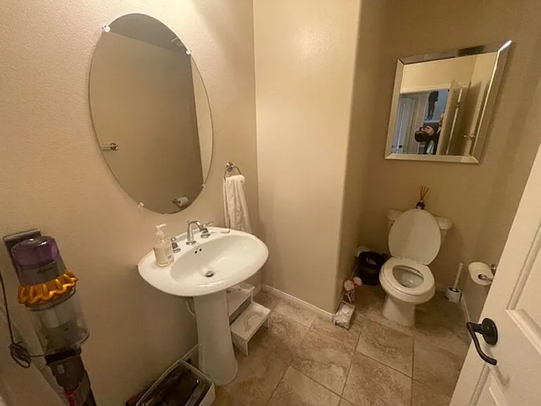 10678 Village Haven Trl #112 — Photo 8