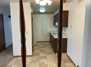 1709 Jefferson St #3, New Holstein, WI 53061