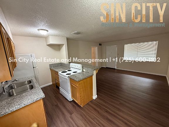2nd image of 2659 S Van Patten St Unit 4