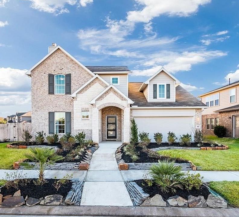 1st image of 2406 Kelson Cove Dr