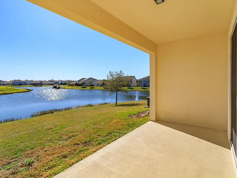 4956 Blanche Ct — Photo 23
