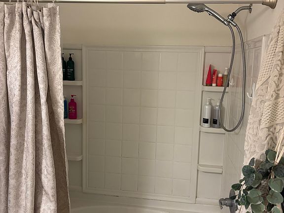 5th image of 4802 51st St W APT 612