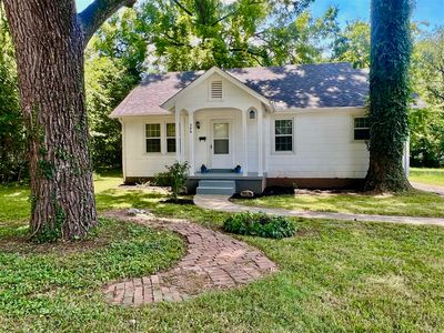 206 W 13th Ave, Bowling Green, KY, 42101