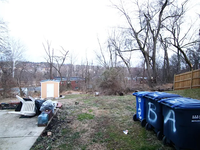 126 Joliet St SW #A — Photo 19