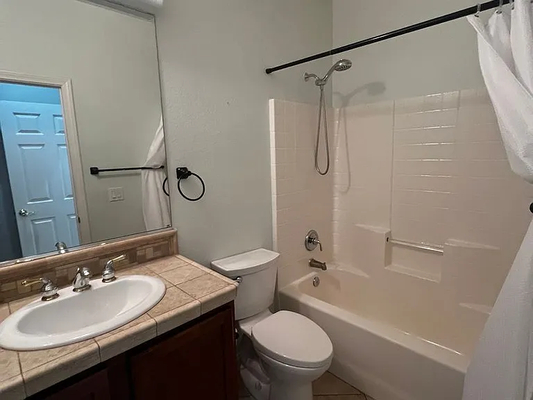 8683 Moreno Mountain Ave — Photo 15