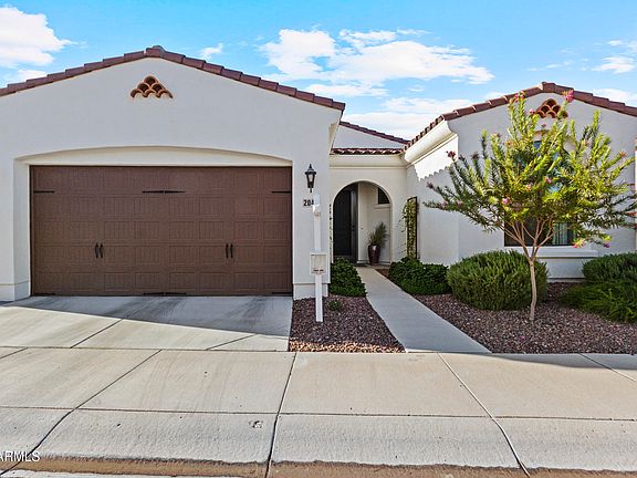 2nd image of 14200 W VILLAGE Parkway #2046