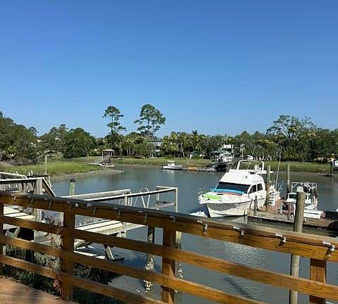 3rd image of 43 Jenkins Island Road #56